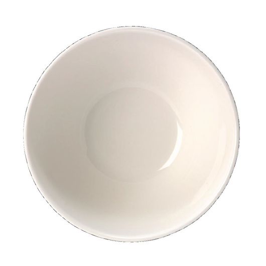 Steelite V6818