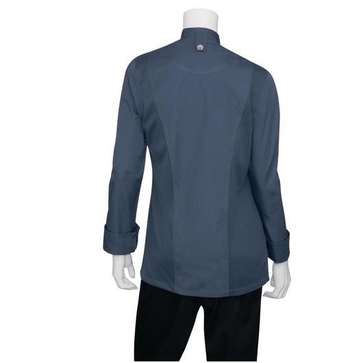 Chef Works BB091-XXL