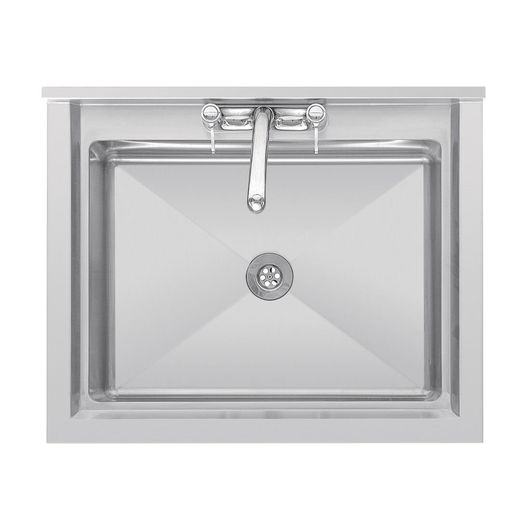 Vogue GJ537