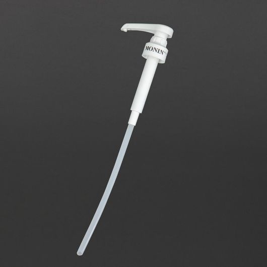 Monin DP269