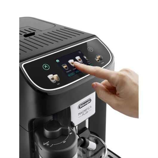 DeLonghi HW186