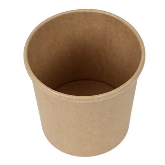Colpac FA369