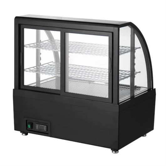 Polar CU636