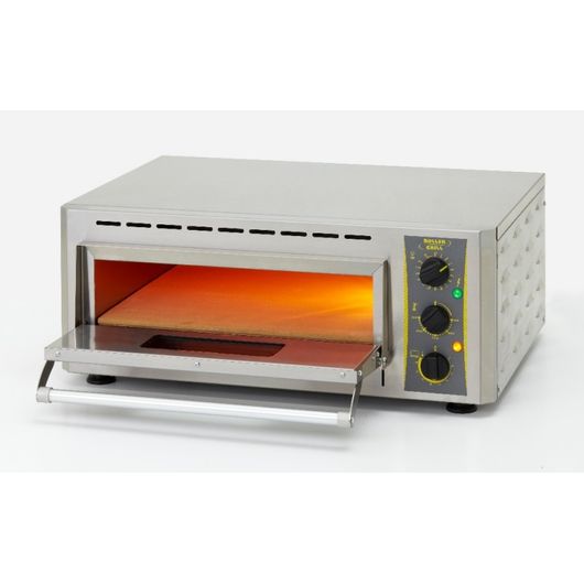 Roller Grill PZ430S