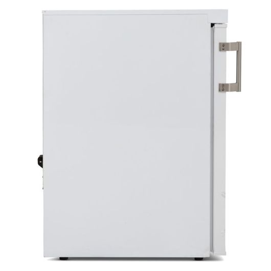 Blizzard UCF140WH