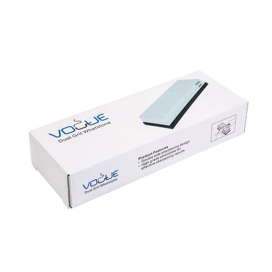 Vogue GD036