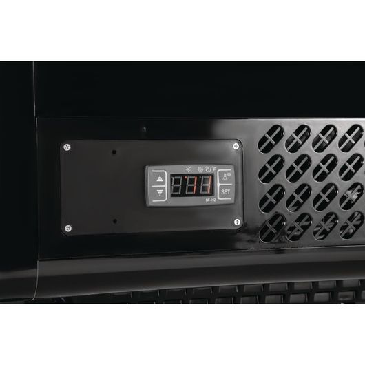 Polar CC611