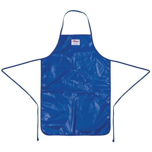 Burnguard GD331
