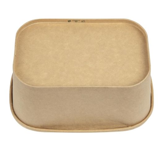 Colpac FP459