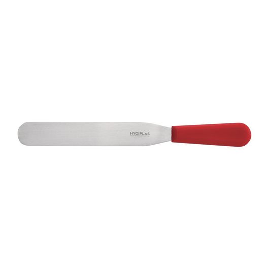 Hygiplas C894