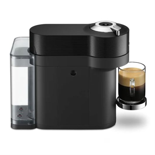 DeLonghi HW194