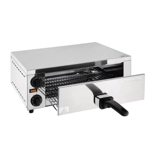 Caterlite CR912