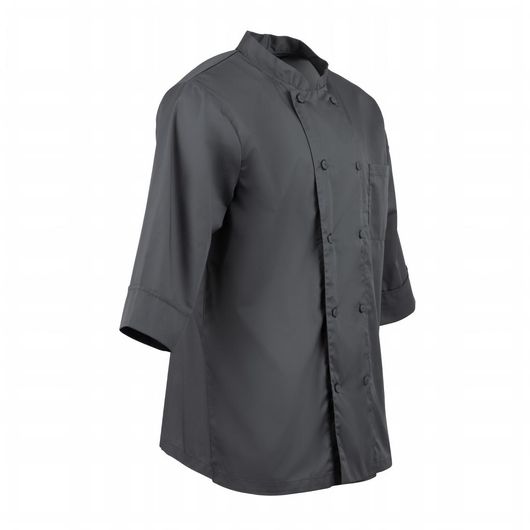 Chef Works A934-L