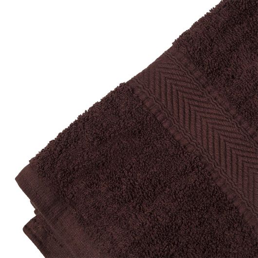 Mitre Essentials GW355