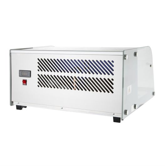 Polar GG755