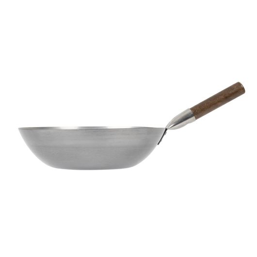 London Wok GJ494