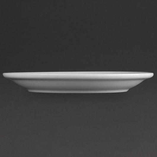 Olympia CF360