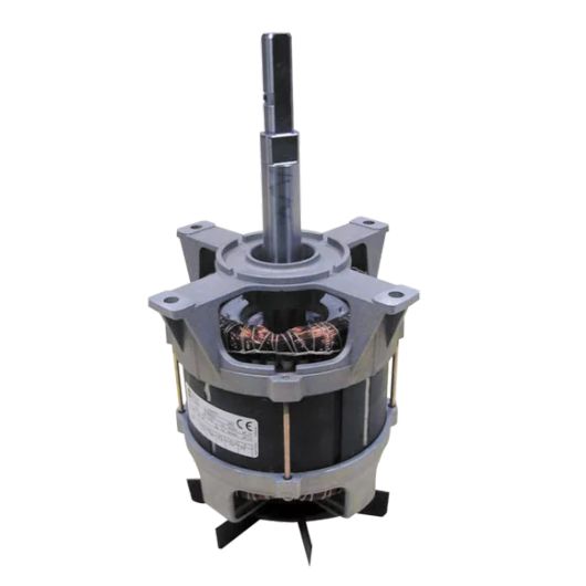 Robot Coupe J 100
