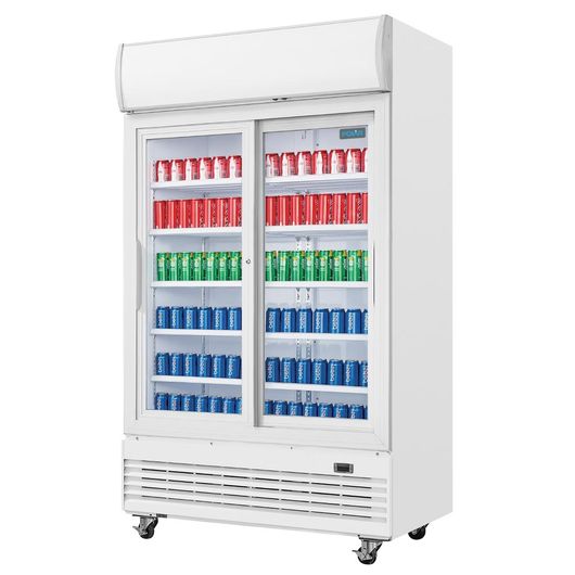 Polar GE581