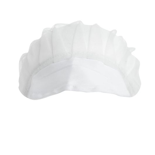 Whites B226