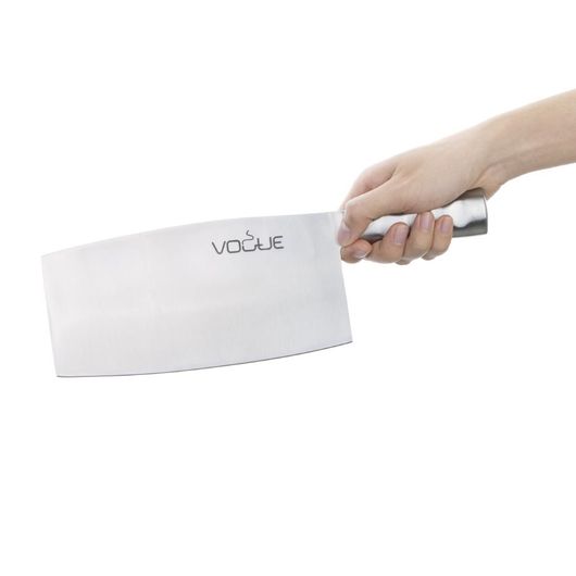 Vogue L259