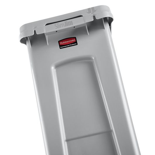 Rubbermaid FC924