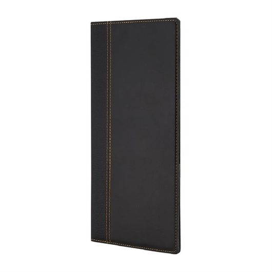 Securit H603