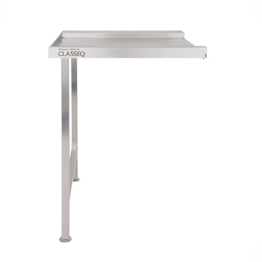 Classeq T65ENL