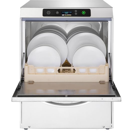 DC SXD50