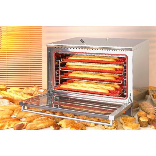 Roller Grill FC110E