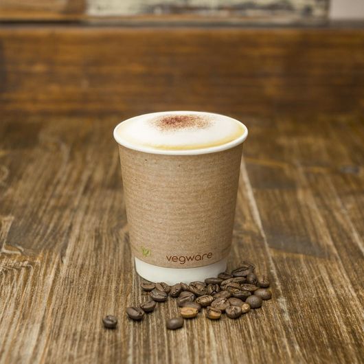 Vegware VDW-8