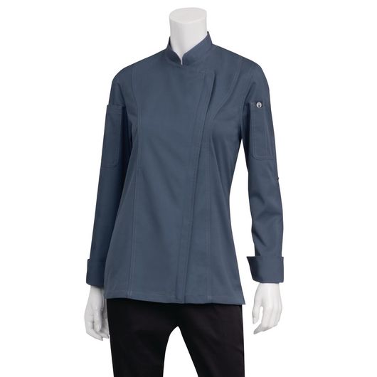 Chef Works BB091-M