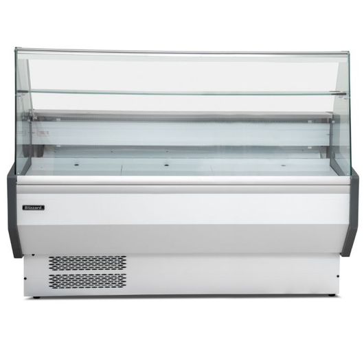 Blizzard ZETA250