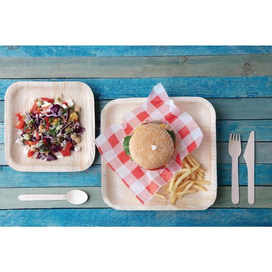 Fiesta Compostable CD904