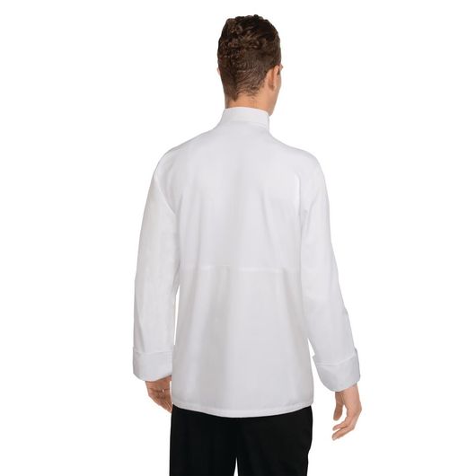 Chef Works B649-XXL