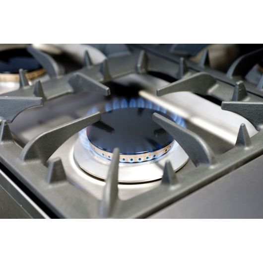 Falcon G3101 OTC/P