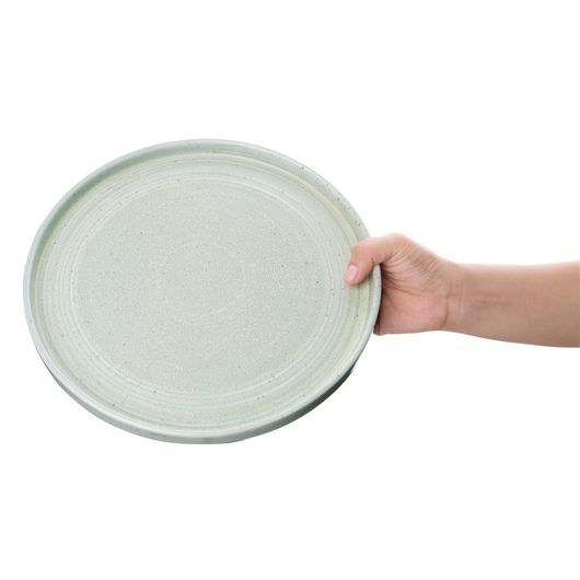 Olympia FB564