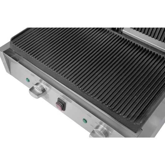 Buffalo CU604