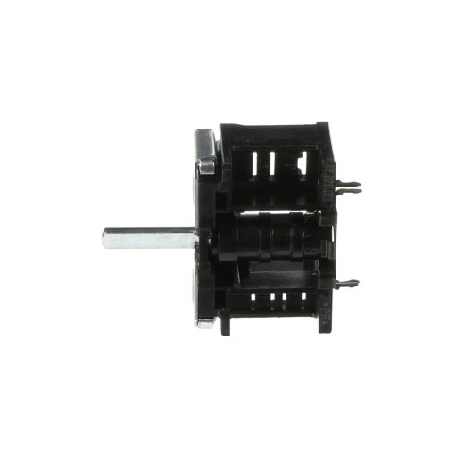Lincat SW87