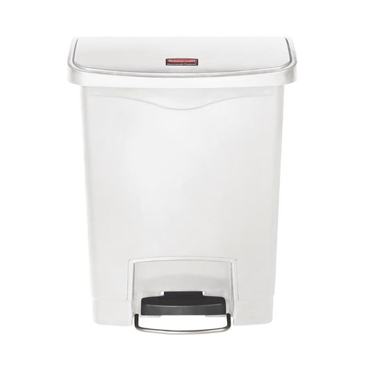 Rubbermaid CW582
