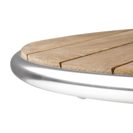 Bolero GR332