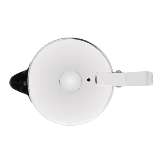 Olympia K677