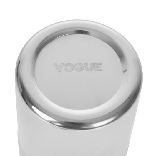 Vogue J134
