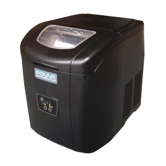 Polar T315