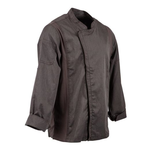 Chef Works BB263-M