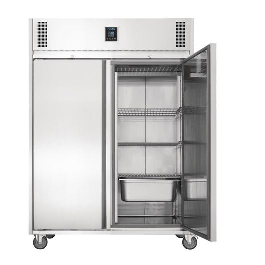 Polar UA003