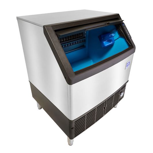 Manitowoc UDP0310A