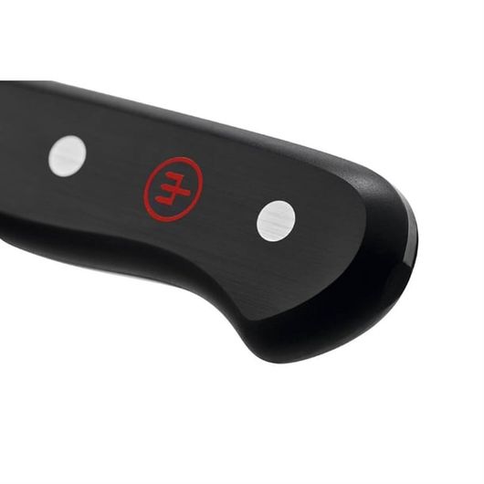 Wusthof Knives FE198
