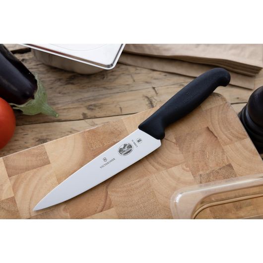 Victorinox C659