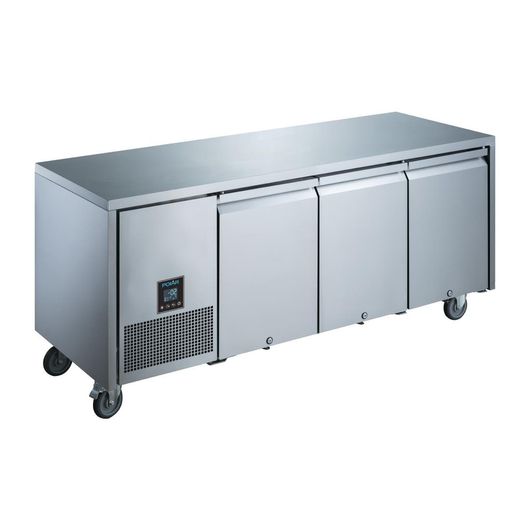 Polar UA007